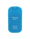 Gel Igienizzante Haan Morning Glory Ricarica 100 ml da Haan, Antisettici e disinfettanti - Ref: S8302531, Precio: 18,65 €, De...