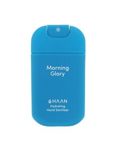 Gel Hidroalcohólico Haan Morning Glory Recarga 100 ml de Haan, Antisépticos y desinfectantes - Ref: S8302531, Precio: 18,65 €...