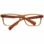 Unisex' Spectacle frame Gant GR LEFFERT MAMB52 by Gant, Glasses and accessories - Ref: S7221190, Price: 50,70 €, Discount: %