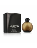 Perfume Homem Halston EDC Z-14 125 ml | Tienda24 Tienda24.eu