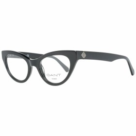 Monture de Lunettes Femme Gant GA4100 49001 de Gant, Lunettes et accessoires - Réf : S7221202, Prix : 57,55 €, Remise : %