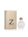 Men's Perfume Halston EDT Z 7 ml | Tienda24 Tienda24.eu