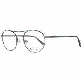 Unisex-Sonnenbrille Hugo Boss HG-1282-S-807F3AO Ø 53 mm | Tienda24 - Global Online Shop Tienda24.eu