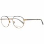 Monture de Lunettes Homme Gant GA3182 51047 | Tienda24 - Global Online Shop Tienda24.eu