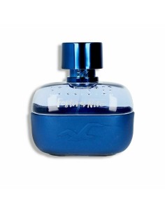 Herrenparfüm Michael Kors EDT Extreme Journey (50 ml) | Tienda24 Tienda24.eu