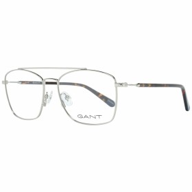 Monture de Lunettes Homme Gant GA3194 56010 de Gant, Lunettes et accessoires - Réf : S7221208, Prix : 57,55 €, Remise : %