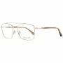 Montura de Gafas Hombre Gant GA3194 56032 de Gant, Gafas y accesorios - Ref: S7221209, Precio: 57,55 €, Descuento: %