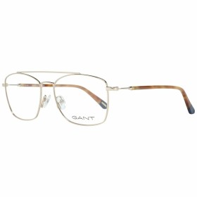 Men' Spectacle frame Gant GA3194 56032 by Gant, Glasses and accessories - Ref: S7221209, Price: 57,55 €, Discount: %