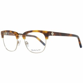 Men' Spectacle frame Gant GA3199 51053 by Gant, Glasses and accessories - Ref: S7221211, Price: 52,70 €, Discount: %