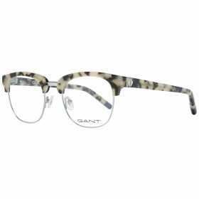 Monture de Lunettes Homme Gant GA3199 51055 de Gant, Lunettes et accessoires - Réf : S7221212, Prix : 52,70 €, Remise : %