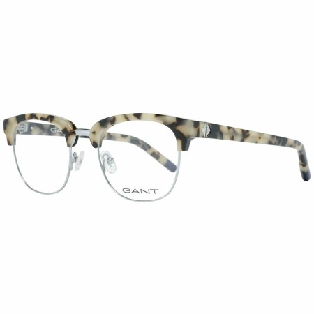 Men' Spectacle frame Gant GA3199 51055 by Gant, Glasses and accessories - Ref: S7221212, Price: 52,70 €, Discount: %