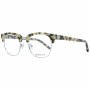 Men' Spectacle frame Gant GA3199 51055 by Gant, Glasses and accessories - Ref: S7221212, Price: 52,70 €, Discount: %