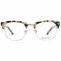 Men' Spectacle frame Gant GA3199 51055 by Gant, Glasses and accessories - Ref: S7221212, Price: 52,70 €, Discount: %