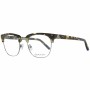 Montura de Gafas Hombre Gant GA3199 51056 de Gant, Gafas y accesorios - Ref: S7221213, Precio: 52,70 €, Descuento: %