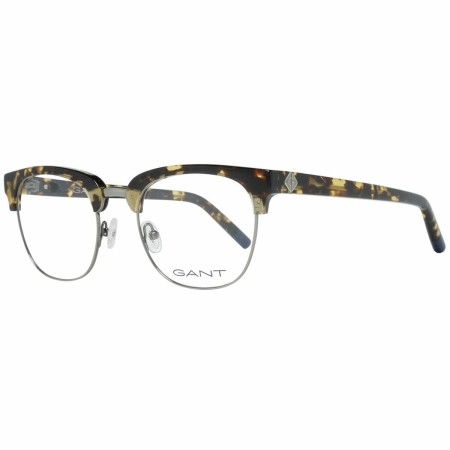 Men' Spectacle frame Gant GA3199 51056 | Tienda24 - Global Online Shop Tienda24.eu