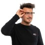 Men' Spectacle frame Gant GA3199 51056 | Tienda24 - Global Online Shop Tienda24.eu