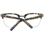 Men' Spectacle frame Gant GA3199 51056 | Tienda24 - Global Online Shop Tienda24.eu