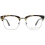 Montura de Gafas Hombre Gant GA3199 51056 de Gant, Gafas y accesorios - Ref: S7221213, Precio: 52,70 €, Descuento: %