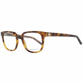 Monture de Lunettes Homme Gant GA3208 52053 de Gant, Lunettes et accessoires - Réf : S7221214, Prix : 57,55 €, Remise : %