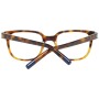 Montura de Gafas Hombre Gant GA3208 52053 de Gant, Gafas y accesorios - Ref: S7221214, Precio: 57,55 €, Descuento: %