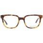 Montura de Gafas Hombre Gant GA3208 52053 de Gant, Gafas y accesorios - Ref: S7221214, Precio: 57,55 €, Descuento: %