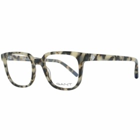 Brillenfassung Tommy Hilfiger TH-1687-V81 Ø 50 mm | Tienda24 - Global Online Shop Tienda24.eu