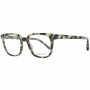 Monture de Lunettes Homme Gant GA3208 52055 de Gant, Lunettes et accessoires - Réf : S7221216, Prix : 57,55 €, Remise : %