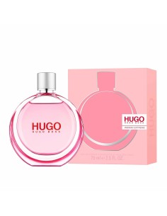 Parfum Femme Cuba EDP VIP 35 ml | Tienda24 Tienda24.eu