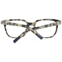 Monture de Lunettes Homme Gant GA3208 52055 de Gant, Lunettes et accessoires - Réf : S7221216, Prix : 57,55 €, Remise : %