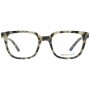 Monture de Lunettes Homme Gant GA3208 52055 de Gant, Lunettes et accessoires - Réf : S7221216, Prix : 57,55 €, Remise : %