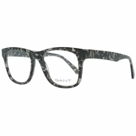 Monture de Lunettes Homme Gant GA3218 52055 de Gant, Lunettes et accessoires - Réf : S7221220, Prix : 50,99 €, Remise : %