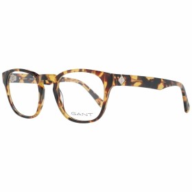 Brillenfassung Tommy Hilfiger TH-1687-V81 Ø 50 mm | Tienda24 - Global Online Shop Tienda24.eu