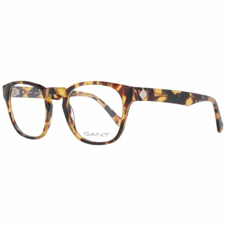 Montura de Gafas Hombre Gant GA3219 51053 de Gant, Gafas y accesorios - Ref: S7221221, Precio: 52,70 €, Descuento: %