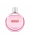 Perfume Mujer Hugo Boss EDP Hugo Woman Extreme 75 ml | Tienda24 Tienda24.eu