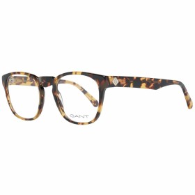 Unisex-Sonnenbrille Polaroid PLD-6065-S-807 Schwarz (Ø 52 mm) | Tienda24 - Global Online Shop Tienda24.eu