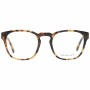 Men' Spectacle frame Gant GA3219 53053 by Gant, Glasses and accessories - Ref: S7221222, Price: 52,70 €, Discount: %