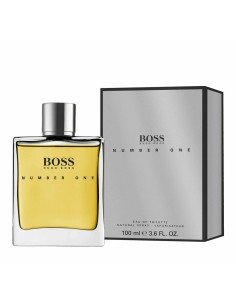 Perfume Hombre Montblanc EDT Legend For Men (30 ml) | Tienda24 Tienda24.eu