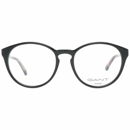 Monture de Lunettes Femme Gant GA4093 53001 de Gant, Lunettes et accessoires - Réf : S7221227, Prix : 57,55 €, Remise : %