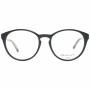 Monture de Lunettes Femme Gant GA4093 53001 de Gant, Lunettes et accessoires - Réf : S7221227, Prix : 57,55 €, Remise : %