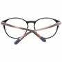 Monture de Lunettes Femme Gant GA4093 53001 de Gant, Lunettes et accessoires - Réf : S7221227, Prix : 57,55 €, Remise : %