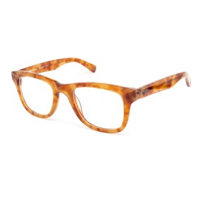 Monture de Lunettes Homme Gant GRA034 50K83 de Gant, Lunettes et accessoires - Réf : S7221232, Prix : 50,99 €, Remise : %