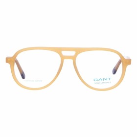 Herrensonnenbrille Web Eyewear WE0281-6001B ø 60 mm | Tienda24 - Global Online Shop Tienda24.eu