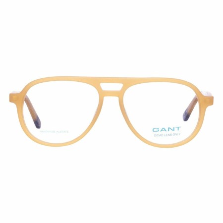 Men' Spectacle frame Gant GA3042 54L69 | Tienda24 - Global Online Shop Tienda24.eu