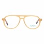 Men' Spectacle frame Gant GA3042 54L69 | Tienda24 - Global Online Shop Tienda24.eu