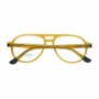 Men' Spectacle frame Gant GA3042 54L69 | Tienda24 - Global Online Shop Tienda24.eu