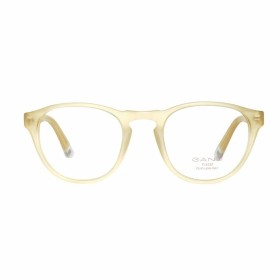 Unisex-Sonnenbrille Hawkers Shadow Polarisiert ø 60 mm Gold Silberfarben Rotgold | Tienda24 - Global Online Shop Tienda24.eu