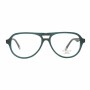 Montura de Gafas Hombre Gant GRA099 54L55 de Gant, Gafas y accesorios - Ref: S7221266, Precio: 52,70 €, Descuento: %