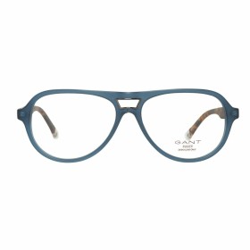 Monture de Lunettes Homme Gant GRA099 54L78 de Gant, Lunettes et accessoires - Réf : S7221267, Prix : 52,70 €, Remise : %