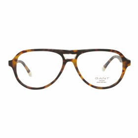 Monture de Lunettes Homme Gant GRA099 54L95 de Gant, Lunettes et accessoires - Réf : S7221268, Prix : 52,70 €, Remise : %