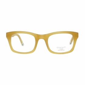 Óculos escuros masculinos Dolce & Gabbana DG 3380 | Tienda24 - Global Online Shop Tienda24.eu